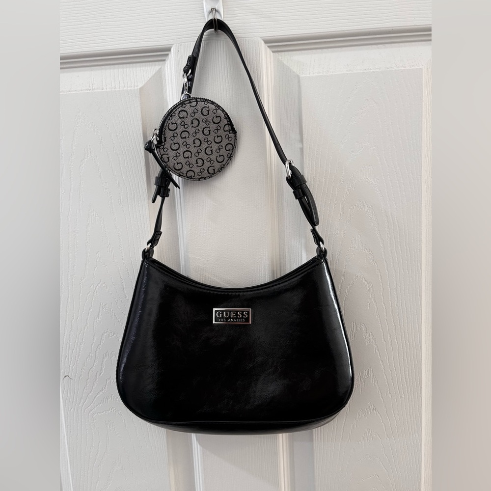 Guess bag